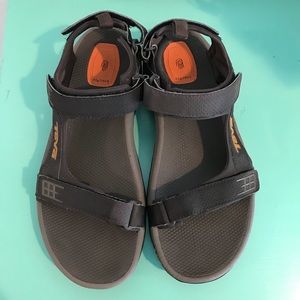 Men’s Teva Minam Sandal